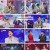 불타는 장미단.E69.240805.1080p.H264-F1RST