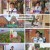 톡파원 25시.E123.240805.1080p.H264-F1RST