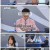 히든아이.E01.240805.1080p.H264-F1RST