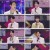 더트롯쇼.E119.240805.1080p.H264-F1RST