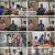 회장님네 사람들.E95.240805.1080p.H264-F1RST