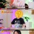 무엇이든 물어보살.E278.240805.720p-NEXT