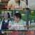 회장님네 사람들.E95.240805.720p-NEXT