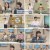 벌거벗은 세계사.E163.240806.1080p.H264-F1RST