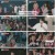 한일톱텐쇼.E11.240806.1080p.H264-F1RST
