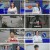 한문철의 블랙박스 리뷰.E90.240806.1080p.H264-F1RST