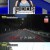 한문철의 블랙박스 리뷰.E90.240806.720p-NEXT