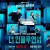 더 인플루언서.S01E01~E04.1080P.NF.WEB.DDP5.1.H.264-AYA