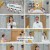 엄지의 제왕.E602.240806.1080p.H264-F1RST