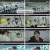 MY ARTi FILM (마이 아티 필름).E02.240806.1080p.H264-F1RST