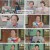 아빠하고 나하고.E34.240807.1080p.H264-F1RST