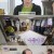 아빠하고 나하고.E34.240807.720p-NEXT