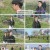 나는 SOLO 나는 솔로.E161.240807.1080p.H264-F1RST