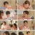 요즘 남자 라이프 - 신랑수업.E126.240807.1080p.H264-F1RST