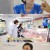 요즘 남자 라이프 신랑수업.E126.240807.720p-NEXT