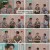 유 퀴즈 온 더 블럭.E256.240807.1080p.H264-F1RST