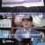 한끗차이-사이코멘터리.E12.240807.720p-NEXT