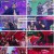 엠카운트다운.E855.240808.1080p.H264-F1RST