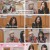 에스파티aesparty.E01.240808.1080p.H264-F1RST