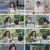 오은영의 금쪽 상담소.E144.240808.1080p.H264-F1RST