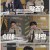 더 풀어파일러.E10.240808.1080p.WANNA