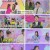 미스쓰리랑.E15.240808.1080p.H264-F1RST