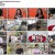 나는 SOLO 그 후 사랑은 계속된다.E73.240808.1080p-NEXT