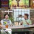 아빠는 꽃중년.E16.240808.720p-NEXT