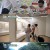 어서와 한국은 처음이지 시즌2.E326.240808.720p-NEXT