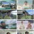 다시 갈 지도.E120.240808.1080p.H264-F1RST