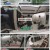 어서와~ 한국은 처음이지?.E359.240808.1080p.H264-F1RST