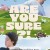 이게 맞아 1~2회 Are.You.Sure.S01E01-E02.1080p.DSNP.WEB-DL.H264.DDP5.1-ADWeb