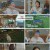 언니네 산지직송.E04.240808.1080p.H264-F1RST