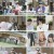 동네스타K4.E16.240809.1080p.H264-F1RST