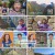 남의나라살아요선넘은패밀리.E45.240809.1080p.H264-F1RST