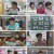 요즘 육아 금쪽같은 내 새끼.E202.240809.1080p.H264-F1RST