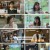 가보자GO 시즌2.E07.240810.1080p.H264-F1RST