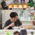 가보자GO 2.E07.240810.720p-NEXT
