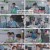 산따라물따라딴따라.E11.240810.1080p.H264-F1RST
