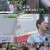 산따라 물따라 딴따라.E11.240810.720p-NEXT
