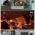 곽준빈의 세계 기사식당2.E09.240810.1080p.WANNA