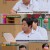 아는 형님.E445.240810.720p-NEXT