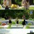 전국노래자랑.E2223.240811.1080p-NEXT