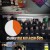 신비한TV 서프라이즈.E1126.240811.720p-NEXT