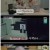 신비한 TV 서프라이즈.E1126.240811.1080p.WANNA
