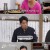 알토란.E502.240811.720p-NEXT