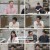 알토란.E502.240811.1080p.H264-F1RST