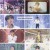 SBS 인기가요.E1235.240811.1080p.H264-F1RST