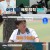 성적을 부탁해 티처스.E21.240811.720p-NEXT