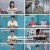 이제 만나러 갑니다.E659.240811.1080p.H264-F1RST